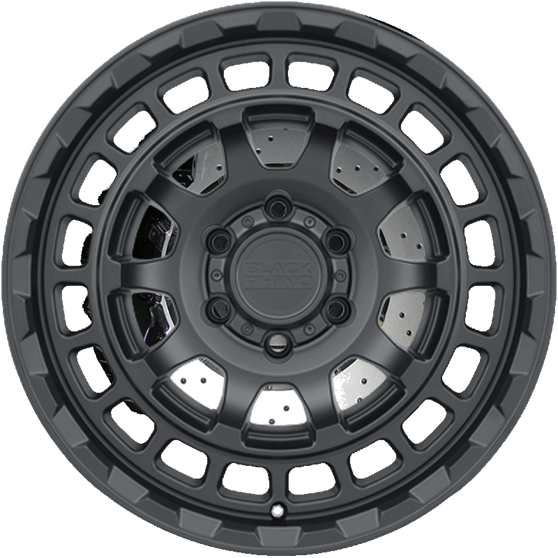 WheelHighResFront