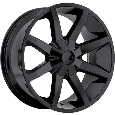 WheelHighResAngle