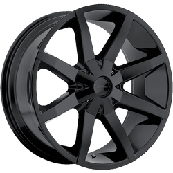 WheelHighResAngle