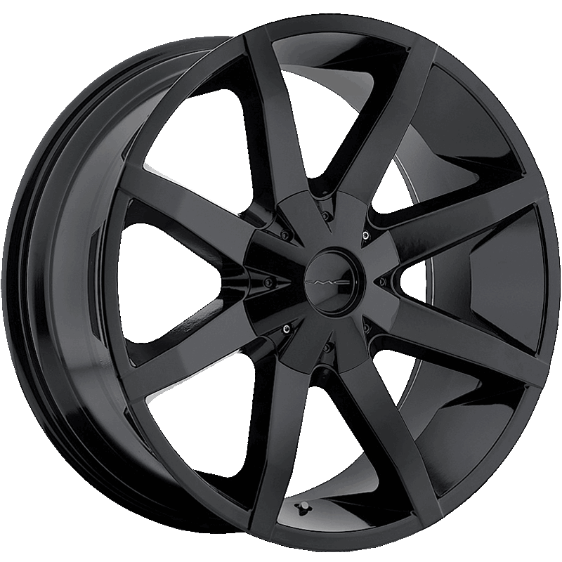 WheelHighResAngle