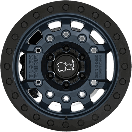 WheelHighResFront
