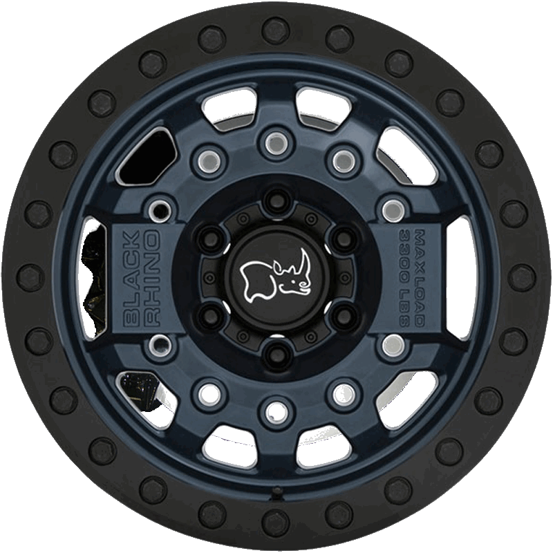 WheelHighResFront
