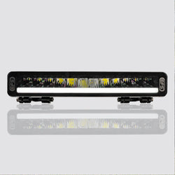 EFS Vividmax 21 Inch LED Light Bar