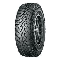 Yokohama Geolandar M/T G003 Tyre - 37x12.50R18 - image 1