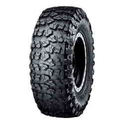 Yokohama Geolandar X-MT G005 Tyre - 7.50R16 - image 1