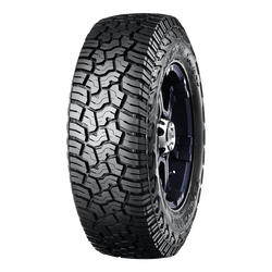 Yokohama Geolandar X-AT G016 Tyre - 265/65R17 - image 1