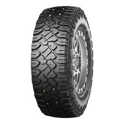 Yokohama Geolandar A/T XD G017 Tyre - 265/65R17 - image 1