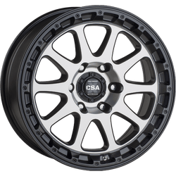 WheelHighResAngle
