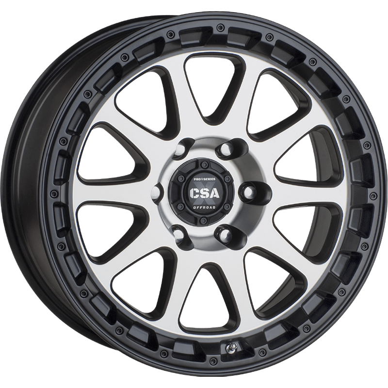 WheelHighResAngle