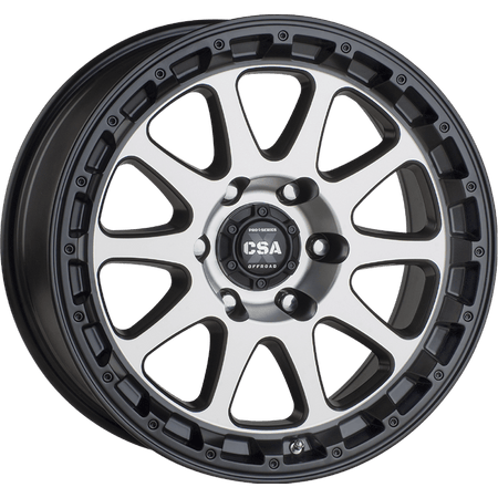 WheelHighResAngle