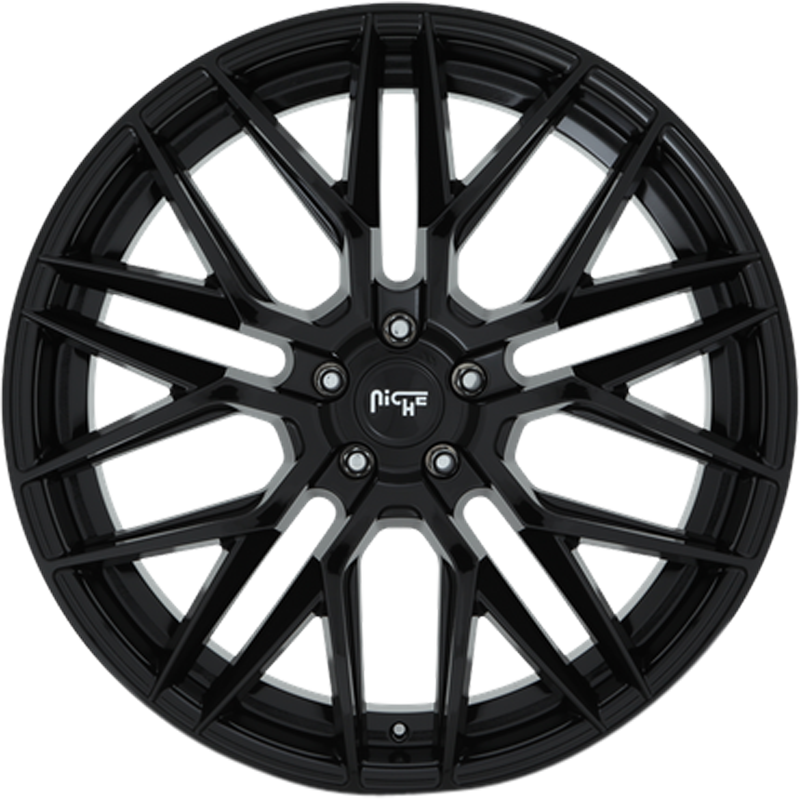 WheelHighResFront