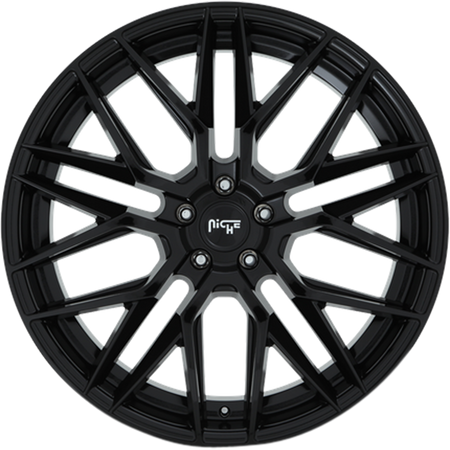 WheelHighResFront
