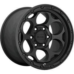 WheelHighResAngle