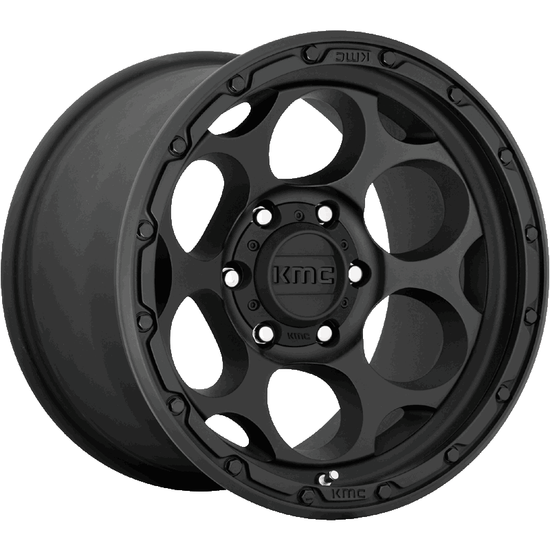 WheelHighResAngle