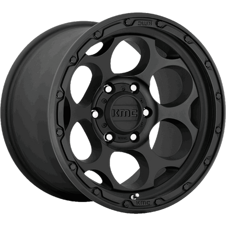 WheelHighResAngle