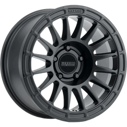 WheelHighResAngle