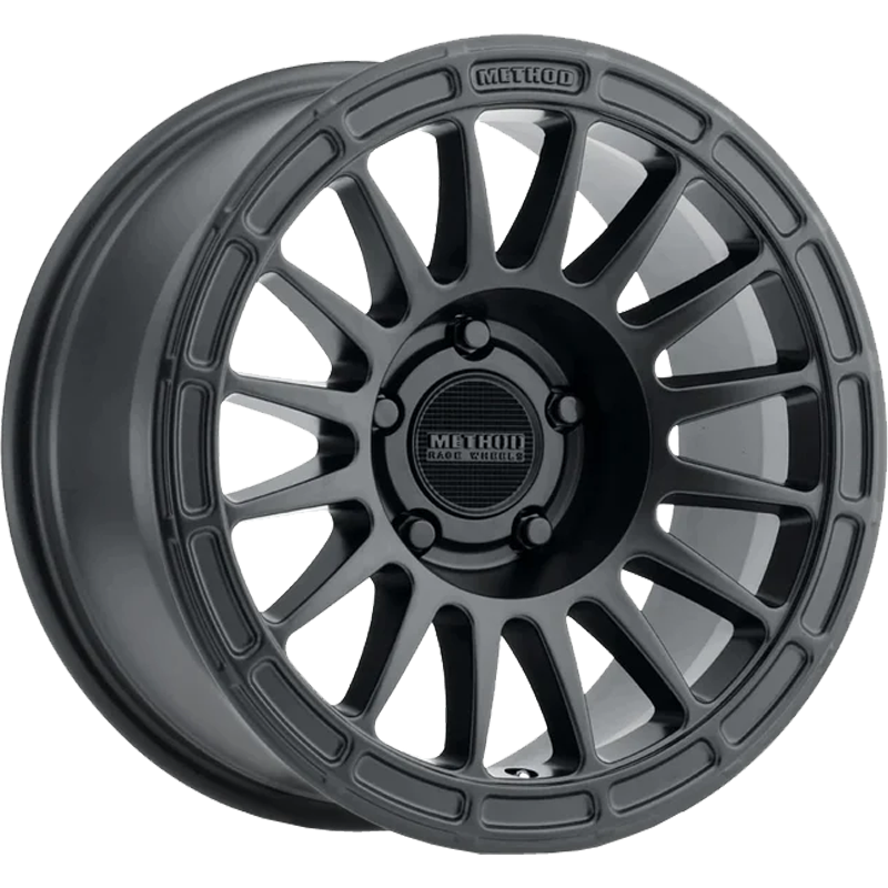 WheelHighResAngle
