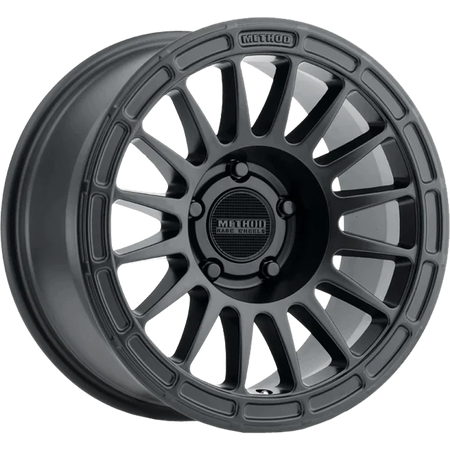 WheelHighResAngle