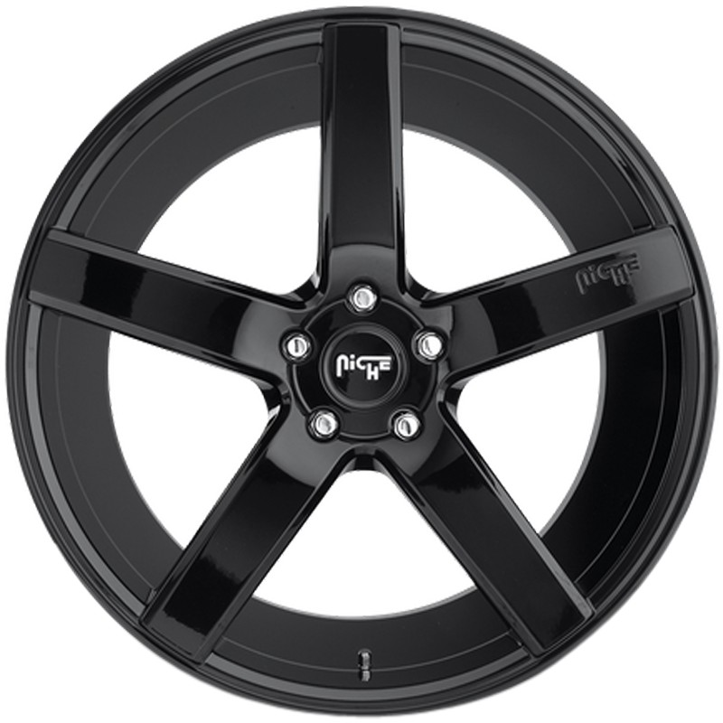 WheelHighResFront