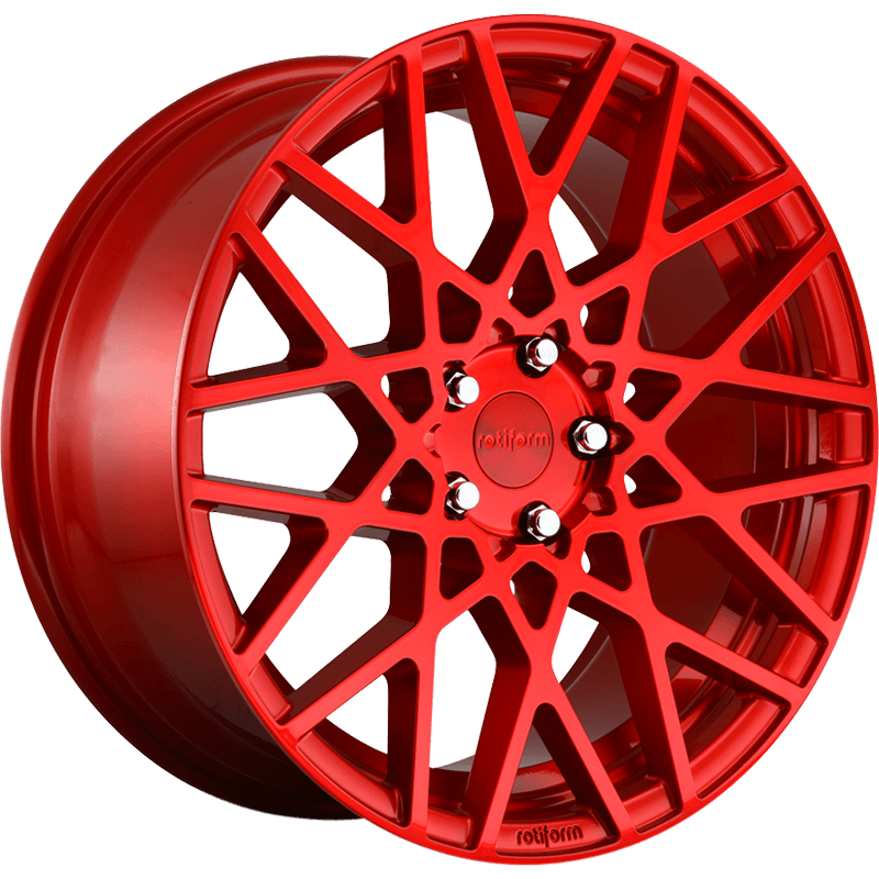 WheelHighResAngle
