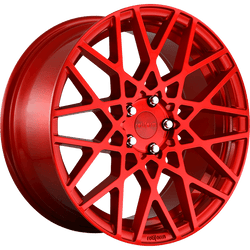 WheelHighResAngle