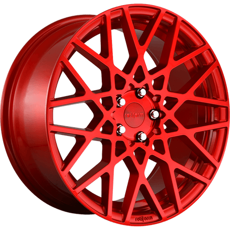 WheelHighResAngle
