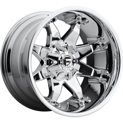 WheelAngleMain