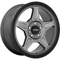 WheelHighResAngle