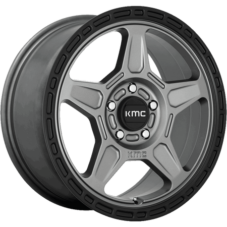 WheelHighResAngle