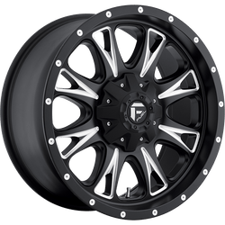 WheelHighResAngle