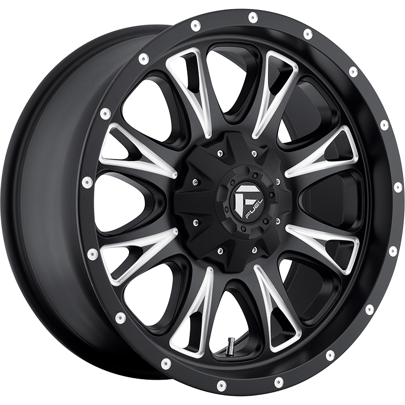 WheelHighResAngle
