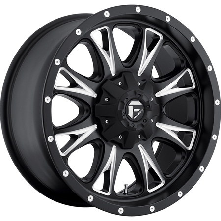 WheelHighResAngle