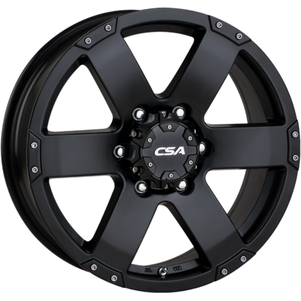 WheelAngleMain