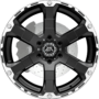 WheelWebOnCar