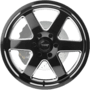 WheelWebOnCar