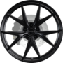 WheelWebOnCar