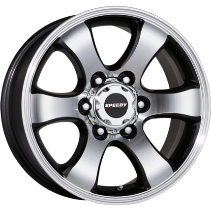 WheelAngleMain