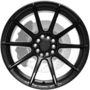 WheelWebOnCar