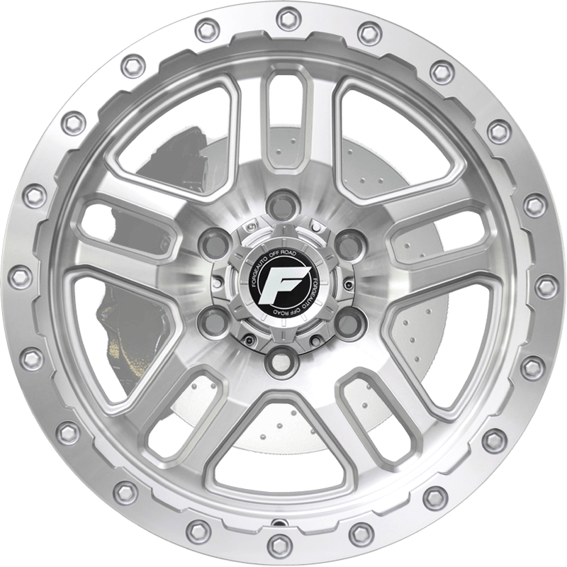WheelHighResFront