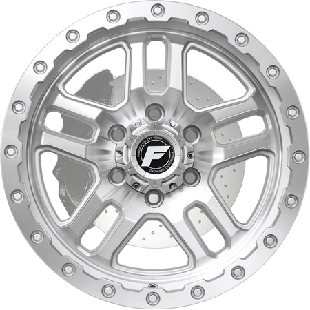 WheelHighResFront