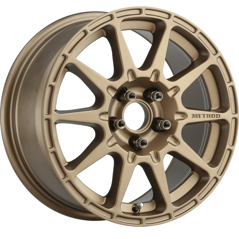 WheelHighResAngle