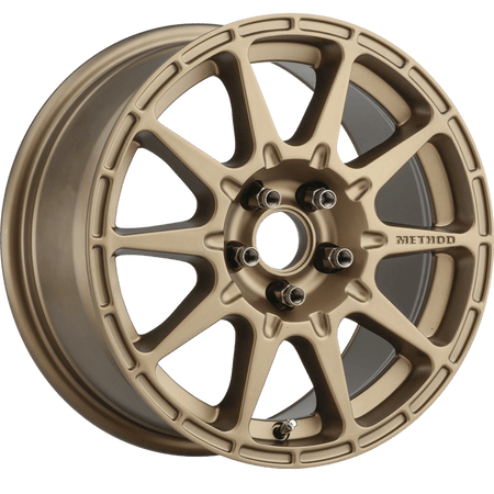 WheelHighResAngle