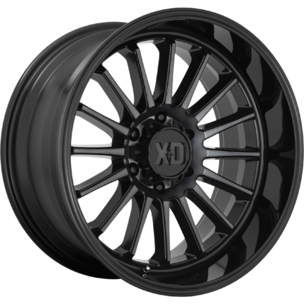 WheelAngleMain