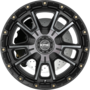 WheelWebOnCar