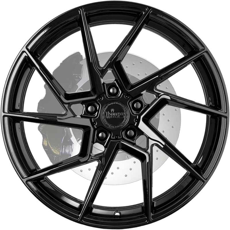 WheelHighResFront