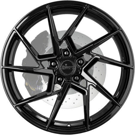 WheelHighResFront
