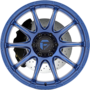 WheelWebOnCar