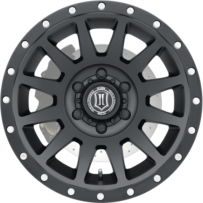 WheelHighResFront