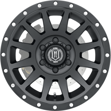 WheelHighResFront