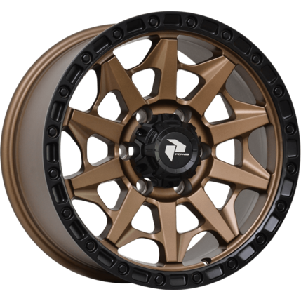 WheelAngleMain